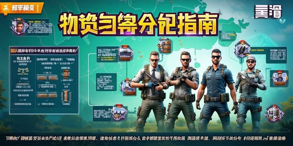 和平精英模拟器《鸡腿》外挂支持观战透视