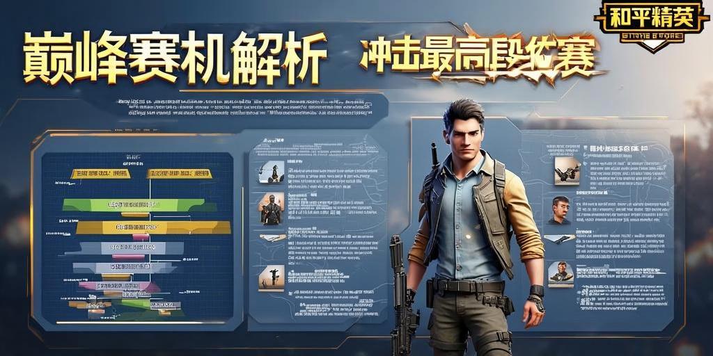 和平精英IOS辅助【sSs内部】免越狱使用，陪玩专用，低调上分